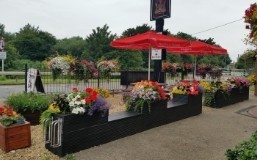 Main photo for The Malcolm Arms