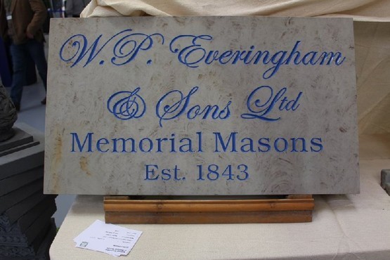 Main photo for W P Everingham & Sons Ltd