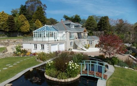 Main photo for Millerson Estate Agent