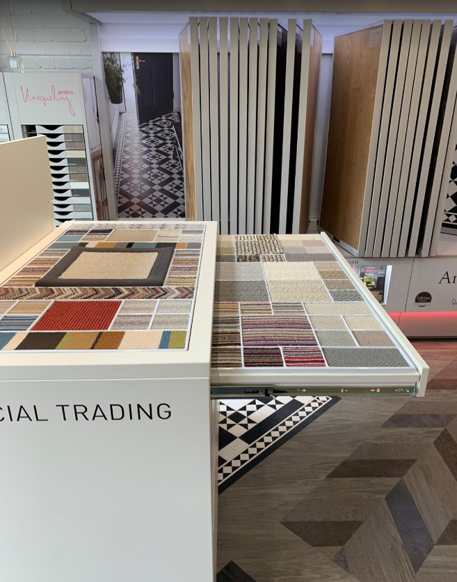 Uk Carpets Rugs Wholesale Thomson Local
