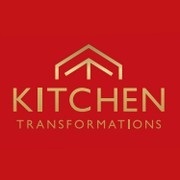 Main photo for Kitchen Transformations