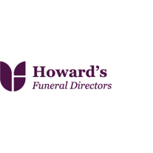 Howard's Funeral Directors
