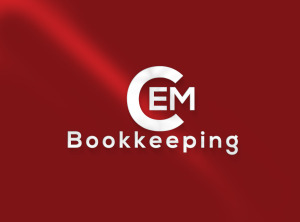 CEM Bookkeeping Limited