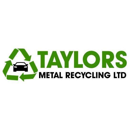 Main photo for Taylors Metal Recycling Ltd