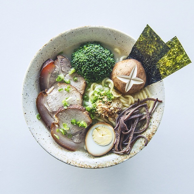 Main photo for Bento Boss