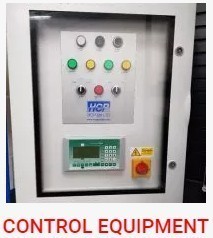 Main photo for Alton Pumps LTD