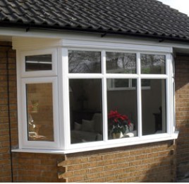 Main photo for Cliffside Windows