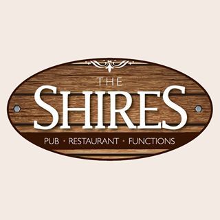 Main photo for The Shires Public House
