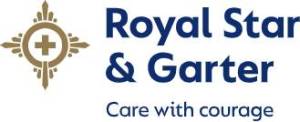Royal Star & Garter - High Wycombe