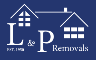 Main photo for Lloyd & Pawlett Removals