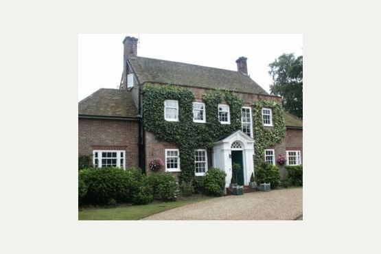 Main photo for Headway Doors & Windows Ltd