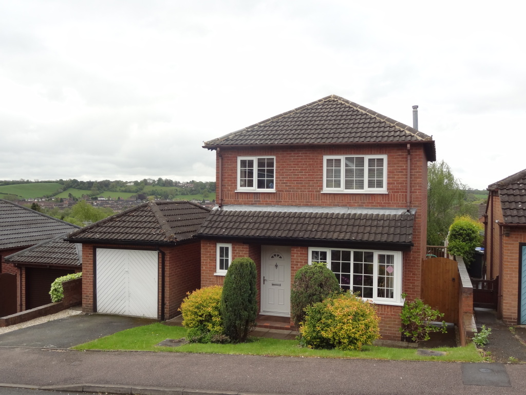 Bagshaws LLP Estate Agents 01335 342201 Ashbourne thomsonlocal