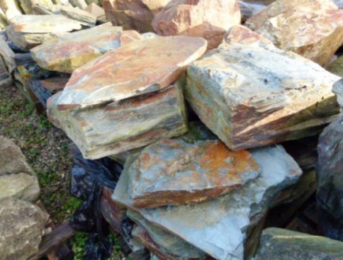 Main photo for A & C Aggregates Ltd
