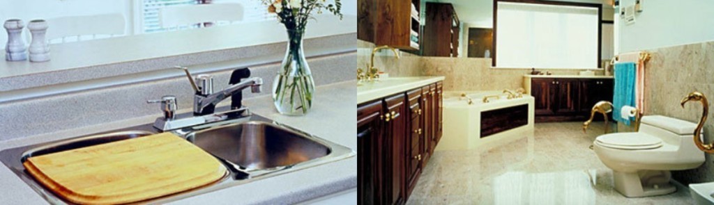 Main photo for Hydro Plumbing & Heating Ltd