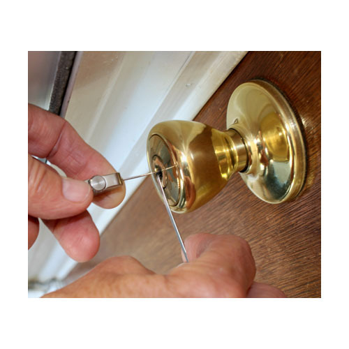 Main photo for City Locksmiths Gwent Ltd