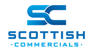 Scottish Commercial