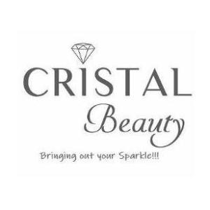 Cristal Beauty
