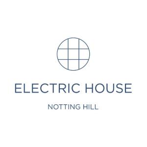Electric House