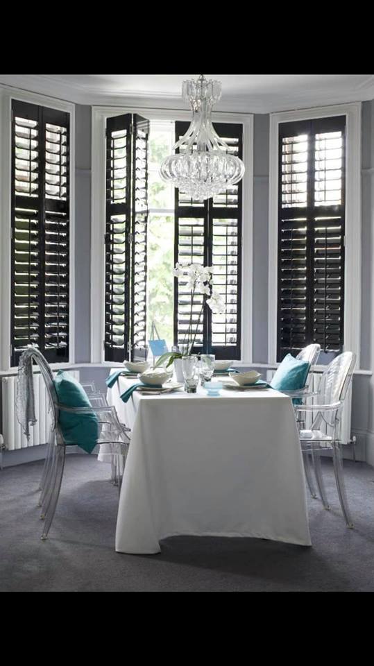 blinds express