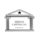 Merlin Capital Co.
