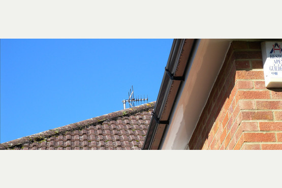 Main photo for 1st Call Roofing & Guttering