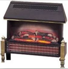 Main photo for M & G Energy