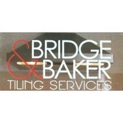 Main photo for Bridge & Baker Tiling Services