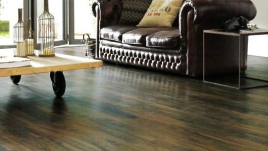 Main photo for Woodfellas Flooring Limited