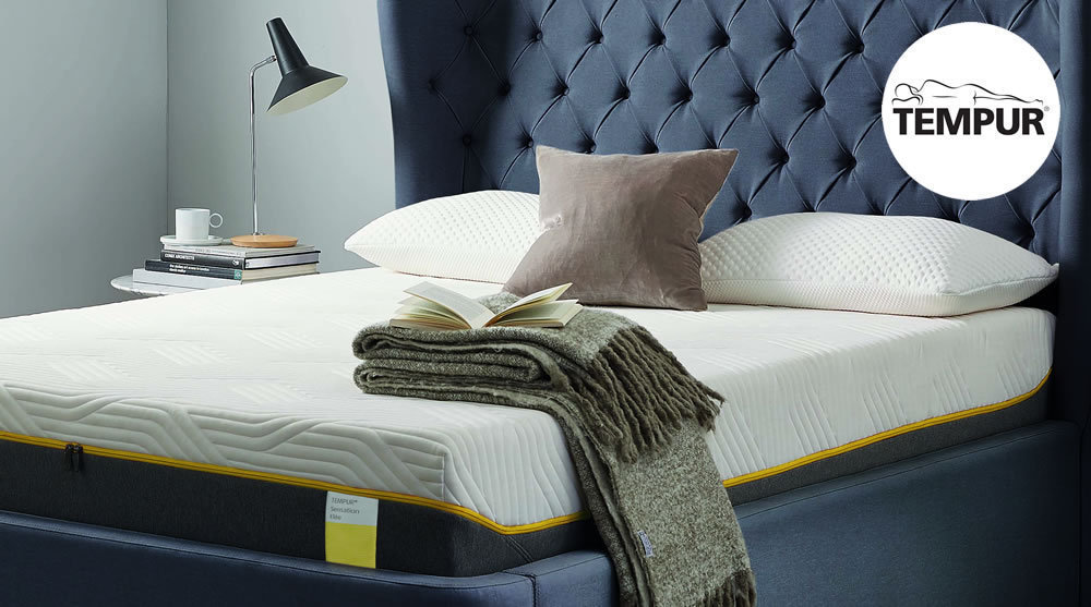 Main photo for Baileys of Salisbury