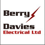 Main photo for Berry & Davies Electrical Ltd