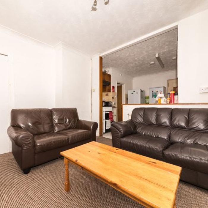 Main photo for Leydon Lettings