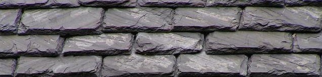 Main photo for Little Sutton Roofing