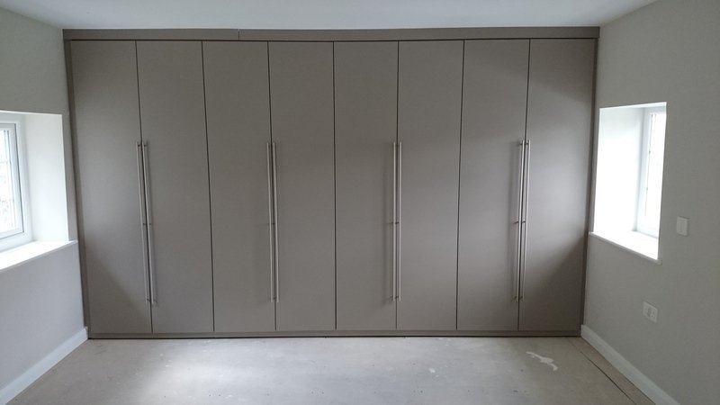 Main photo for NANGLA FURNITURE