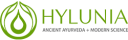 Hylunia