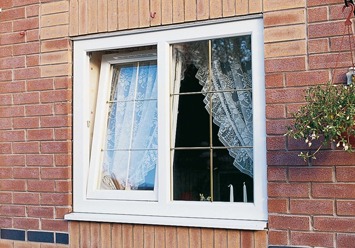 Main photo for Frame Fast