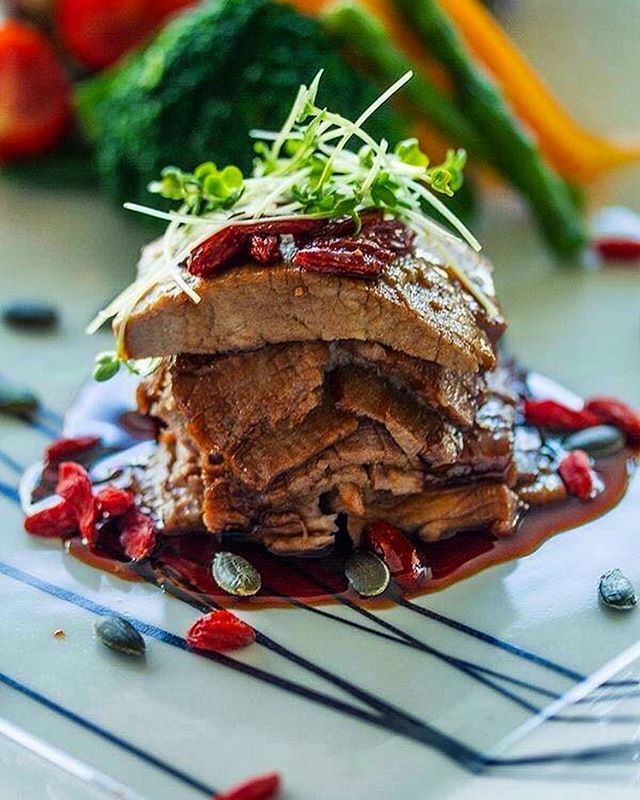 Bento Boss Restaurants 0117 973 6132 Bristol thomsonlocal