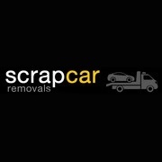 Main photo for Scrap Car Removals