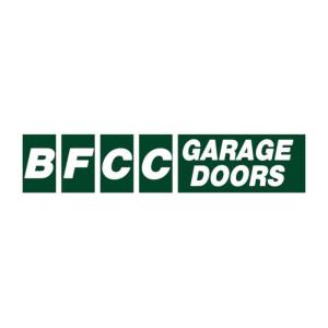 B F C C Garage Doors Ltd