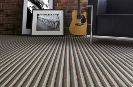 Main photo for Courtyard Carpets & Flooring