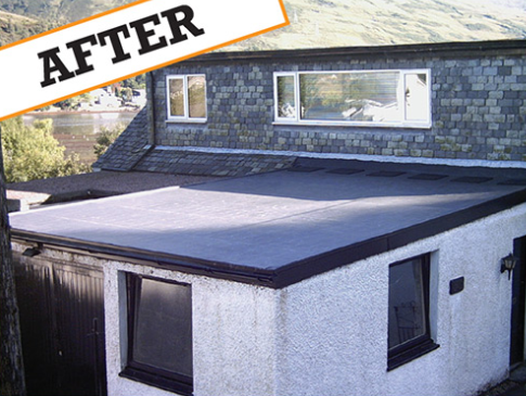Roofers Clydebank Get A Quote For Roofing Services Thomson Local