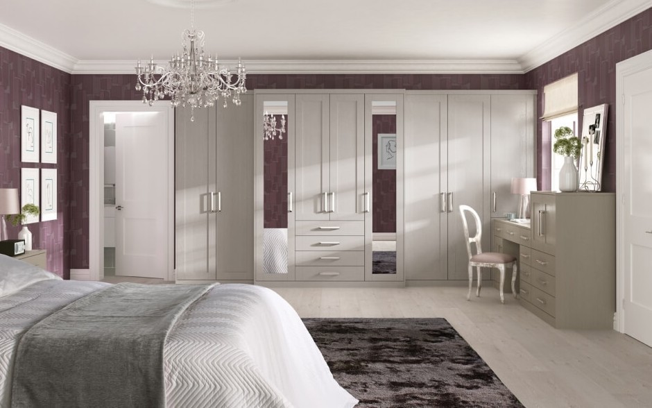 Main photo for Creative Kitchens