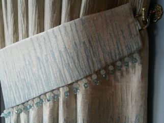 Main photo for A & D Curtains