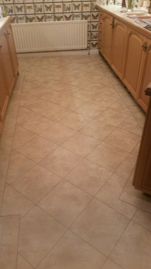 Main photo for New Maske Flooring Studio