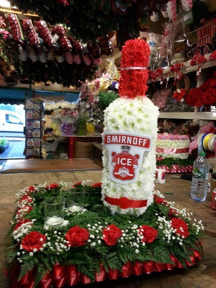 Main photo for Fishers Florist