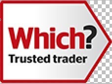 Main photo for Trust Electric Heating
