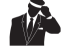 PRIMO LIMO