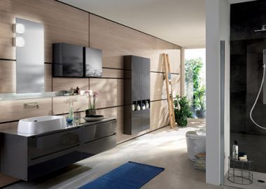 Main photo for Scavolini By Farleys