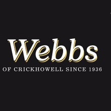 Webb's of Crickhowell