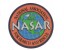 NASAR (National Association for Search and Rescue
