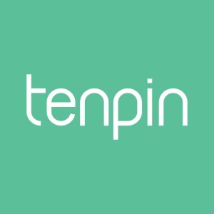 Tenpin Manchester Printworks
